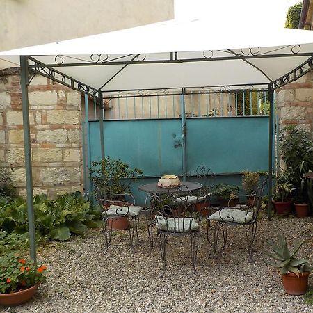 Benvenuti Altrove Cella Monte Exterior foto